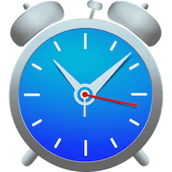 Awaken for Mac v6.4.2 日历闹钟软件 中文版下