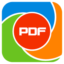 PDF to Word&Document Converter 6.2.7 实用的转换工具