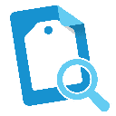 Leap for mac 4.0.4 一款实用的Finder增强软件