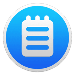 ClipboardManager for mac 2.4.4 历史剪贴板管理软件