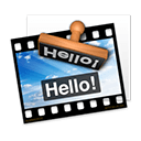 Submerge 3.7.9 for Mac  快速字幕制作软件 中文版下载