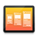 Solis for Mac 1.0.8 前端开发实时预览工具