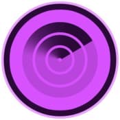 WiFi Scanner for Mac 3.0 网络检测扫描工具 