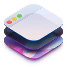 Window Focus for Mac 1.0.8 窗口突出聚焦工具