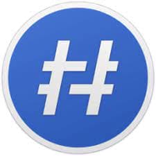 Hasher for Mac 1.4  哈希值生成器
