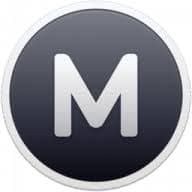 Manico for mac 2.10.1 快速的 App 启动和切换工具 中文版