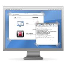 Stay 1.4 for mac 保持窗户整洁的工具