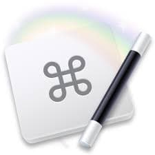 Keyboard Maestro 11.0.4 是您的热键解决方案