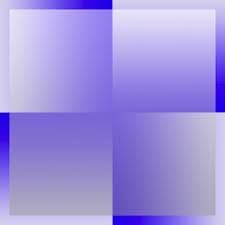 PhotosBlender 2.0.1 照片混合拼接工具