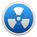 Disk Xray for mac 5.4 一款帮助用户清理系统磁盘垃圾软件