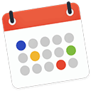 Task Office for Mac 9.0 商业计划 日程安排提高你的工作效率