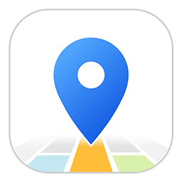 AnyGo for Mac 6.1.0 在iPhone / iPad上轻松模拟GPS位置