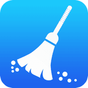 Disk Clean Pro for mac 6.4 磁盘清理器