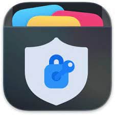 Easy App Locker  1.2 一款保护应用安全的软件保护你的隐私