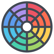 Color Code Copy for Mac 1.3.23 颜色代码复制工具