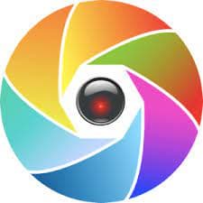 Metadata Converter 1.5 照片批量管理工具