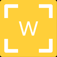 Perfectly Clear WorkBench 4.6.1 图像修复工具