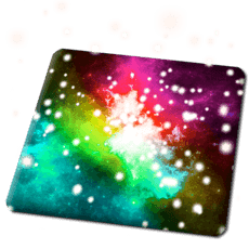 Animated Wallpapers 1.0.2 mac高清动画壁纸