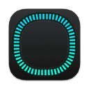 Timer RH Pro 3.2.1 一款时间作息软件