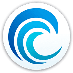 Cleaner-App Pro 8.2.2 释放 Mac 上的存储空间