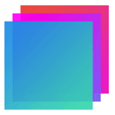 Bootstrap Studio 6.4.1 框架制作响应式网站工具