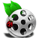 Video Converter Deluxe 2.1.1 视频格式转化工具