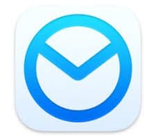 Airmail 26.0.19 使用小巧的Mac邮件客户端