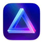 Luminar Neo 1.19.0 for mac 基于AI技术的创意图像编辑器