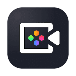 Filmage Editor for mac 1.3.4 专业视频剪辑软件