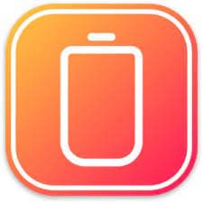 Magic Battery for Mac 9.4.0 电池信息及蓝牙设备管理软件