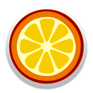 Squeezer for mac  2.9.6 图片快速压缩专业工具