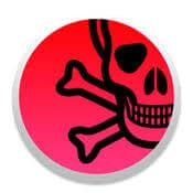 AppKiller for mac 4.2.4 应用程序批量关闭工具