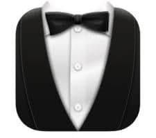Bartender for mac 6.4.1 整理你的菜单栏工具 
