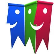 BookMacster for Mac 3.0.8 轻便的书签管理工具