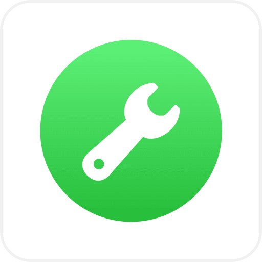 Fix My iPhone for Mac 2.5 iOS系统修复解决黑屏数据丢失