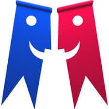 Synkmark for Mac 3.0.1 好用的书签管理器
