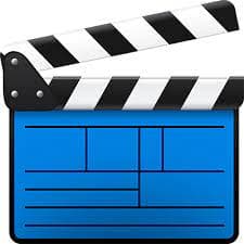 MoviePal for mac 2.2 电影识别工具轻松找电影名