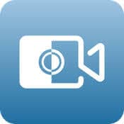  FonePaw Screen Recorder for Mac 3.0.0.3965 屏幕录制工具