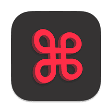 rcmd • App Switcher 2.7.0 Command-Tab 以轻松切换应用程序