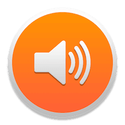 SpeakMe for mac 3.4.3 文本语音转换工具