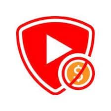  SponsorBlock for YouTube 5.0.3 油管订阅广告拦截器