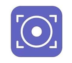 AnyMP4 Screen Recorder 2.1.16 视频捕获与录制工具