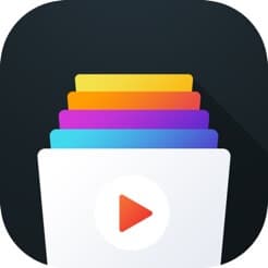 Screen Timelapse for mac 1.8 简单好用的截图工具