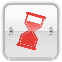 Days Countdown for Menu Bar1.6.2 菜单栏日历提醒软件