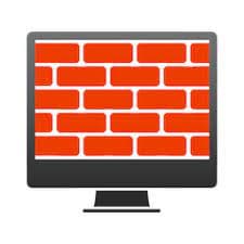 Virtual Wall for Mac 2.2鼠标辅助工具