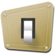NCH Switch Plus 10.43 好用的音频格式转换器