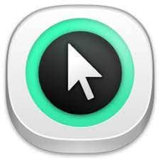 Cursor Pro for mac 2.2.7 鼠标指针放大高亮工具