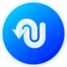 Advanced Uninstall Manager 3.1 Mac 专业Mac卸载工具