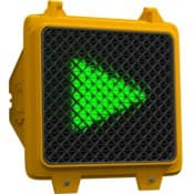 EditReady for Mac 25.2 强大的视频转码工具