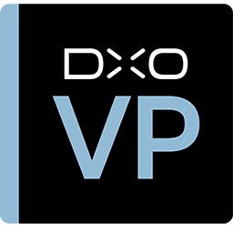 DxO ViewPoint 4.12.0.270 照片修复校正工具